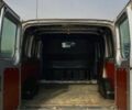 Сірий Форд Транзит, об'ємом двигуна 2.2 л та пробігом 352 тис. км за 5900 $, фото 5 на Automoto.ua