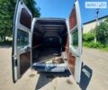 Форд Транзит 2011 в Радомышле на Automoto.ua Серый Форд Транзит, объемом двигателя 2.2 л и пробегом 225 тыс. км за 7950 $, фото 24 на Automoto.ua