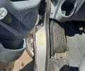 Форд Транзит 2011 в Радомышле на Automoto.ua Серый Форд Транзит, объемом двигателя 2.2 л и пробегом 225 тыс. км за 7950 $, фото 5 на Automoto.ua