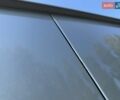 Серый Форд Транзит, объемом двигателя 2.2 л и пробегом 243 тыс. км за 8450 $, фото 24 на Automoto.ua