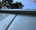 Серый Форд Транзит, объемом двигателя 2.2 л и пробегом 243 тыс. км за 8450 $, фото 28 на Automoto.ua