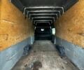 Серый Форд Транзит, объемом двигателя 2.4 л и пробегом 250 тыс. км за 5881 $, фото 8 на Automoto.ua