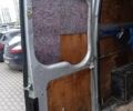 Сірий Форд Транзит, об'ємом двигуна 2.2 л та пробігом 310 тис. км за 9500 $, фото 2 на Automoto.ua