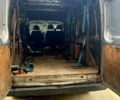 Серый Форд Транзит, объемом двигателя 22 л и пробегом 379 тыс. км за 8000 $, фото 2 на Automoto.ua