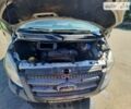 Форд Транзит 2011 в Радомышле на Automoto.ua Серый Форд Транзит, объемом двигателя 2.2 л и пробегом 225 тыс. км за 7950 $, фото 1 на Automoto.ua