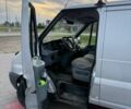 Серый Форд Транзит, объемом двигателя 2.4 л и пробегом 250 тыс. км за 5881 $, фото 3 на Automoto.ua
