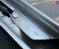 Серый Форд Транзит, объемом двигателя 2.2 л и пробегом 243 тыс. км за 8450 $, фото 34 на Automoto.ua