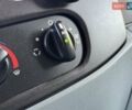 Серый Форд Транзит, объемом двигателя 2.2 л и пробегом 243 тыс. км за 8450 $, фото 15 на Automoto.ua