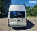 Форд Транзит 2011 в Радомышле на Automoto.ua Серый Форд Транзит, объемом двигателя 2.2 л и пробегом 225 тыс. км за 7950 $, фото 26 на Automoto.ua
