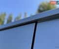 Серый Форд Транзит, объемом двигателя 2.2 л и пробегом 243 тыс. км за 8450 $, фото 27 на Automoto.ua