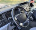 Серый Форд Транзит, объемом двигателя 2.2 л и пробегом 243 тыс. км за 8450 $, фото 10 на Automoto.ua