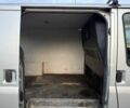 Серый Форд Транзит, объемом двигателя 2.4 л и пробегом 250 тыс. км за 5881 $, фото 6 на Automoto.ua