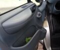 Сірий Форд Транзит, об'ємом двигуна 2.2 л та пробігом 310 тис. км за 9500 $, фото 7 на Automoto.ua