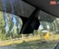 Серый Форд Транзит, объемом двигателя 2.2 л и пробегом 243 тыс. км за 8450 $, фото 14 на Automoto.ua