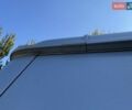 Серый Форд Транзит, объемом двигателя 2.2 л и пробегом 243 тыс. км за 8450 $, фото 26 на Automoto.ua
