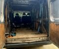 Серый Форд Транзит, объемом двигателя 22 л и пробегом 379 тыс. км за 8000 $, фото 3 на Automoto.ua