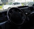 Сірий Форд Транзит, об'ємом двигуна 2.2 л та пробігом 310 тис. км за 9500 $, фото 5 на Automoto.ua