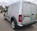 Сірий Форд Транзит, об'ємом двигуна 1.76 л та пробігом 380 тис. км за 5300 $, фото 7 на Automoto.ua