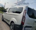 Серый Форд Транзит, объемом двигателя 2.2 л и пробегом 320 тыс. км за 8700 $, фото 4 на Automoto.ua