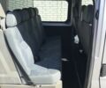 Сірий Форд Транзит, об'ємом двигуна 2.2 л та пробігом 268 тис. км за 10400 $, фото 6 на Automoto.ua