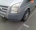 Форд Транзит 2012 в Киеве на Automoto.ua Серый Форд Транзит, объемом двигателя 2.2 л и пробегом 198 тыс. км за 9000 $, фото 13 на Automoto.ua