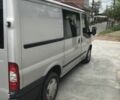 Сірий Форд Транзит, об'ємом двигуна 2.2 л та пробігом 268 тис. км за 10400 $, фото 2 на Automoto.ua