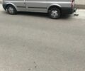 Сірий Форд Транзит, об'ємом двигуна 2.2 л та пробігом 268 тис. км за 10400 $, фото 4 на Automoto.ua