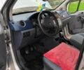 Сірий Форд Транзит, об'ємом двигуна 1.76 л та пробігом 380 тис. км за 5300 $, фото 1 на Automoto.ua