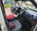 Сірий Форд Транзит, об'ємом двигуна 1.76 л та пробігом 380 тис. км за 5300 $, фото 6 на Automoto.ua