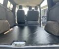 Серый Форд Транзит, объемом двигателя 2.2 л и пробегом 320 тыс. км за 8700 $, фото 7 на Automoto.ua