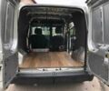 Сірий Форд Транзит, об'ємом двигуна 1.76 л та пробігом 380 тис. км за 5300 $, фото 2 на Automoto.ua