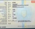 Серый Форд Транзит, объемом двигателя 2.2 л и пробегом 198 тыс. км за 10000 $, фото 1 на Automoto.ua
