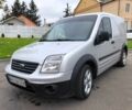 Сірий Форд Транзит, об'ємом двигуна 1.76 л та пробігом 380 тис. км за 5300 $, фото 1 на Automoto.ua