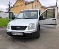 Сірий Форд Транзит, об'ємом двигуна 1.76 л та пробігом 380 тис. км за 5300 $, фото 3 на Automoto.ua