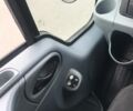 Сірий Форд Транзит, об'ємом двигуна 2.2 л та пробігом 268 тис. км за 10400 $, фото 14 на Automoto.ua