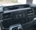 Сірий Форд Транзит, об'ємом двигуна 2.2 л та пробігом 268 тис. км за 10400 $, фото 15 на Automoto.ua