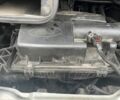 Серый Форд Транзит, объемом двигателя 0 л и пробегом 382 тыс. км за 7900 $, фото 18 на Automoto.ua
