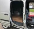 Сірий Форд Транзит, об'ємом двигуна 1.76 л та пробігом 380 тис. км за 5300 $, фото 5 на Automoto.ua