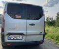 Серый Форд Транзит, объемом двигателя 2.2 л и пробегом 320 тыс. км за 8700 $, фото 3 на Automoto.ua