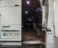 Сірий Форд Транзит, об'ємом двигуна 2.2 л та пробігом 445 тис. км за 7500 $, фото 3 на Automoto.ua