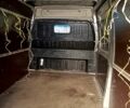 Сірий Форд Транзит, об'ємом двигуна 2.2 л та пробігом 0 тис. км за 7300 $, фото 2 на Automoto.ua