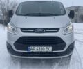 Сірий Форд Транзит, об'ємом двигуна 2.2 л та пробігом 181 тис. км за 11500 $, фото 1 на Automoto.ua