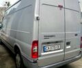 Сірий Форд Транзит, об'ємом двигуна 2.2 л та пробігом 0 тис. км за 7300 $, фото 11 на Automoto.ua