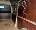 Сірий Форд Транзит, об'ємом двигуна 2.2 л та пробігом 0 тис. км за 7300 $, фото 3 на Automoto.ua