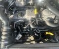 Серый Форд Транзит, объемом двигателя 1.8 л и пробегом 240 тыс. км за 6700 $, фото 12 на Automoto.ua