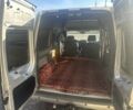 Серый Форд Транзит, объемом двигателя 1.8 л и пробегом 240 тыс. км за 6700 $, фото 8 на Automoto.ua