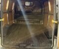 Сірий Форд Транзит, об'ємом двигуна 2 л та пробігом 240 тис. км за 9000 $, фото 7 на Automoto.ua