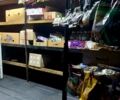 Серый Форд Транзит, объемом двигателя 2.2 л и пробегом 291 тыс. км за 15000 $, фото 4 на Automoto.ua