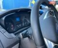 Сірий Форд Транзит, об'ємом двигуна 2.2 л та пробігом 351 тис. км за 14200 $, фото 12 на Automoto.ua