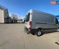 Сірий Форд Транзит, об'ємом двигуна 2.2 л та пробігом 351 тис. км за 14200 $, фото 11 на Automoto.ua